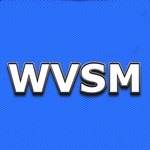 Rejoice 103.1 FM – WVSM