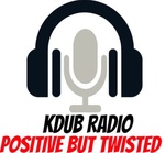 KDUB Radio
