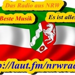 nrwradio