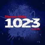 Stereo Vida – XHMW