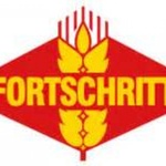 fortschritt fortschritt
