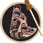 Northern Native Broadcasting Yukon – CHON-FM