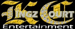 Kingz Court Radio – HubCity DJ’s
