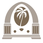 Hawaii Public Radio – KHPR