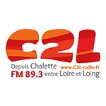 Radio C2L Radio C2L