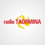 Radio Taormina – Italian Style