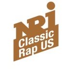 NRJ – Classic Rap US NRJ – Classic Rap US