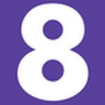 Rai webradio 8