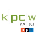 KPCW-FM