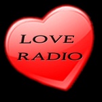 Radioshahab