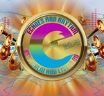 EAR FM
