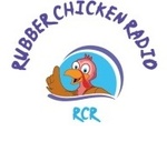 Rubber Chicken Radio (RCR) Rubber Chicken Radio (RCR)