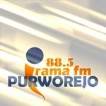 Irama FM Purworejo Irama FM Purworejo