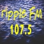 ripple FM ripple FM