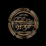 91.3 The Plug Radio