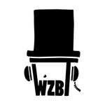 WZBT WZBT