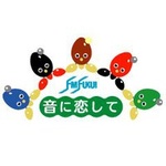 FM福井