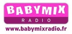 Hotmixradio – Babymixradio