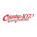 Easy 101.3 – CKOT