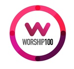 Worship 100