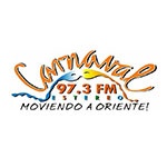 Radio Carnaval