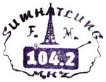 Sumhatlung FM