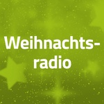 105’5 Spreeradio – Weinhnachts Radio