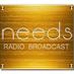 needs RADIO