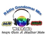 Rádio Gondomar Mix