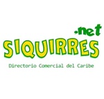 Radio Siquirres . Net