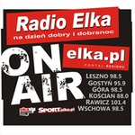Radio Elka Radio Elka