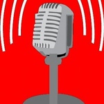 Rádio Everest FM