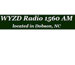 WYZD Radio 1560 AM – WYZD