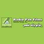 Radio Pak Filmi