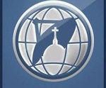 EWTN Radio – KFAS-LP EWTN Radio – KFAS-LP