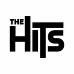 The Hits The Hits