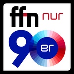 radio ffn – nur 90er radio ffn – nur 90er