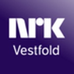 NRK P1 Vestfold NRK P1 Vestfold