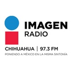 Imagen Radio – XHCHI Imagen Radio – XHCHI