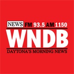 WNDB WNDB