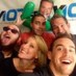 Y-107 – KTXY