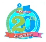 Silverbird Rhythm FM Silverbird Rhythm FM