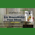 La Bandida – Baladas Estereo Romance