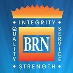 Bott Radio Network – WNRZ Bott Radio Network – WNRZ