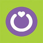 GW-EN Radio