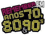 Remember FM