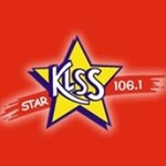 Star 106 – KLSS-FM