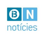 IB3