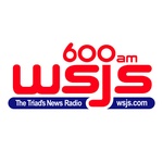 The Sports Hub – WSJS