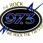 97.3 The Rock – KGRR 97.3 The Rock – KGRR